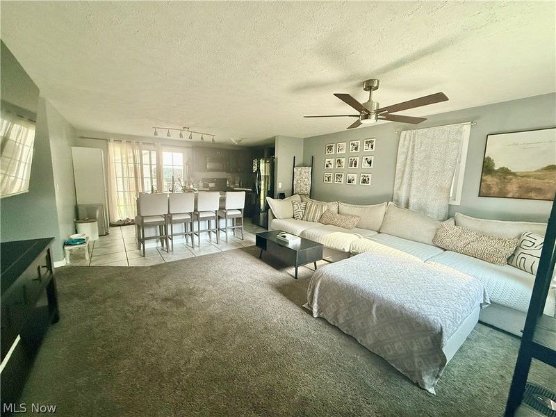 10519 Dewhurst Road , Elyria, OH 44035 Photo 8