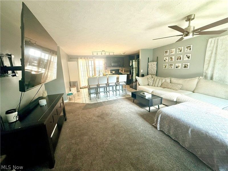 10519 Dewhurst Road , Elyria, OH 44035 Photo 9