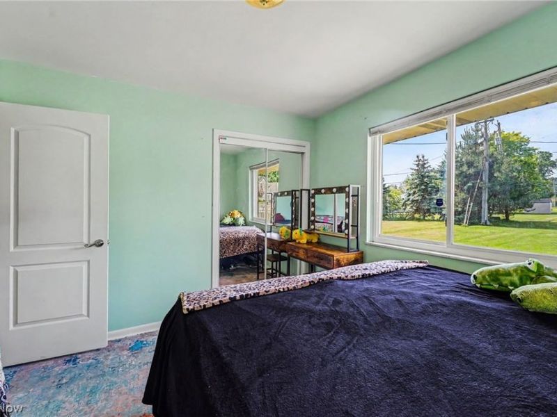 272 N Skyline Drive , Seven Hills, OH 44131 Photo 12
