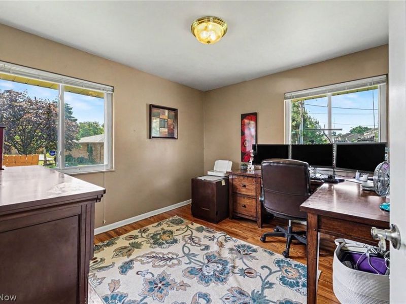 272 N Skyline Drive , Seven Hills, OH 44131 Photo 16