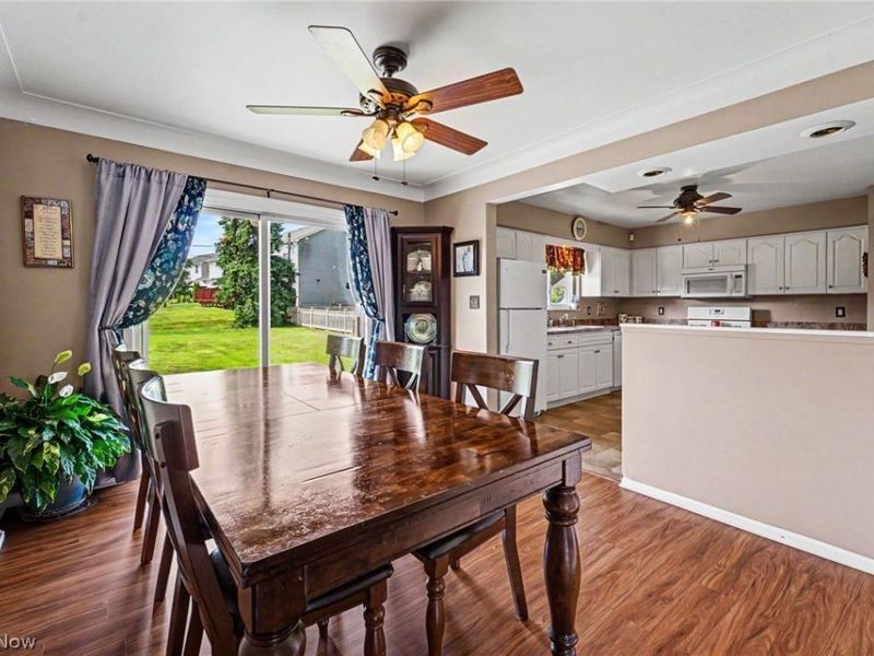 272 N Skyline Drive , Seven Hills, OH 44131 Photo 6