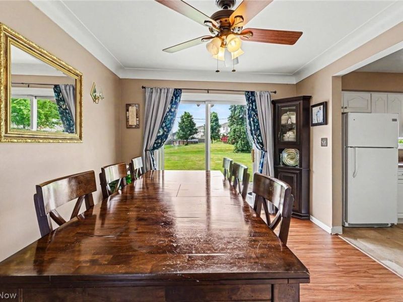 272 N Skyline Drive , Seven Hills, OH 44131 Photo 7