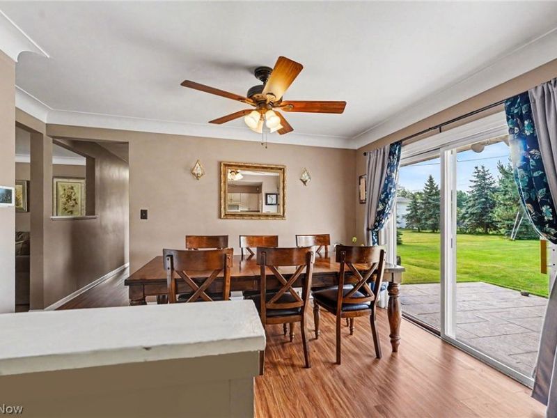 272 N Skyline Drive , Seven Hills, OH 44131 Photo 8