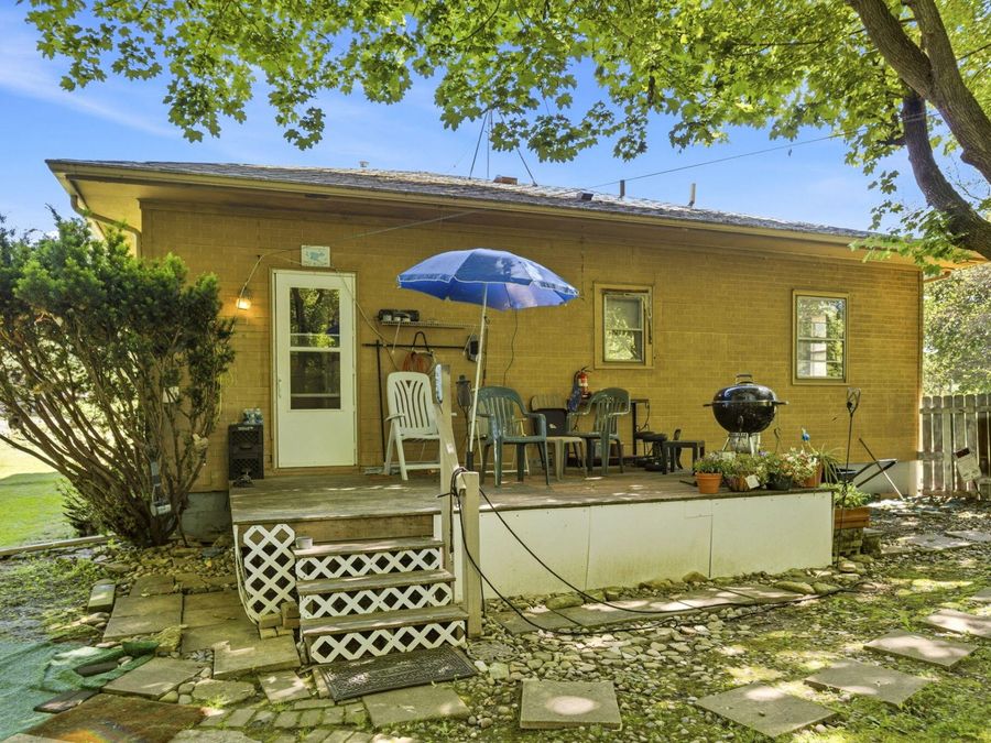 Property Image 25