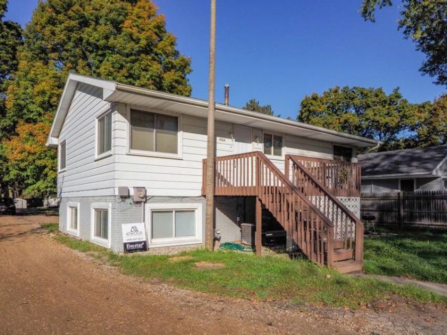 Property Image 31