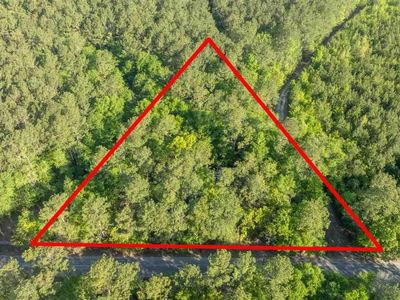 0 Ethridge, Andrews, SC 29510