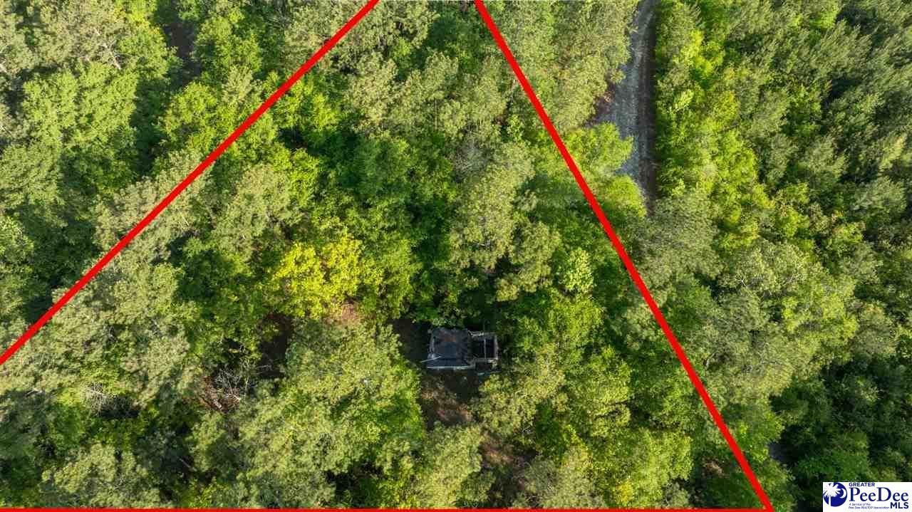 0 Ethridge Photo 25