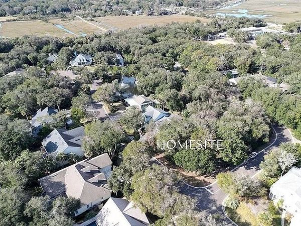 COUNTESS OF EGMONT Street , Fernandina Beach, FL 32034