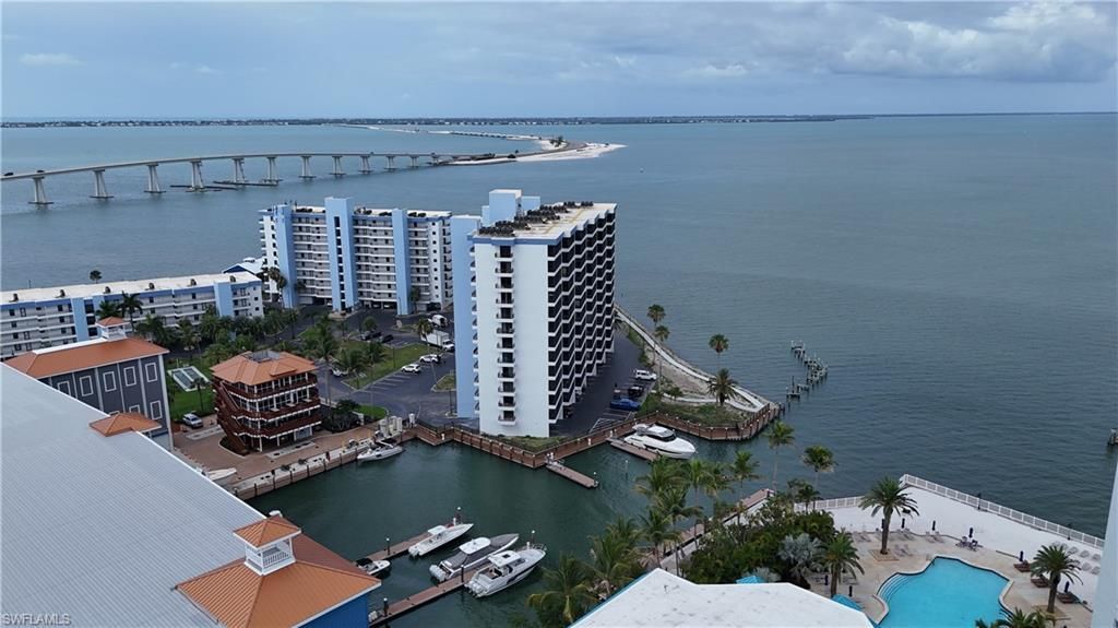 15051 Punta Rassa Rd , Fort Myers, FL 33908 Photo