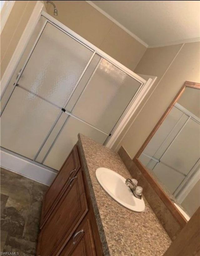 1421 Orange St , Immokalee, FL 34142 Photo