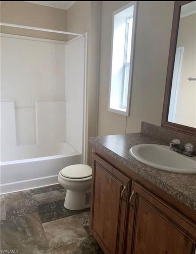 1421 Orange St , Immokalee, FL 34142 Photo