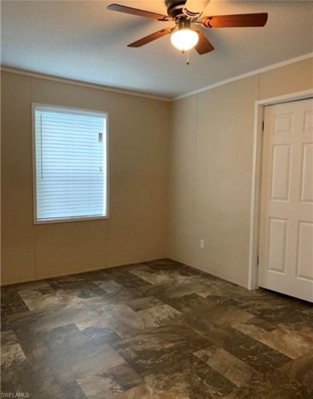 1421 Orange St , Immokalee, FL 34142 Photo