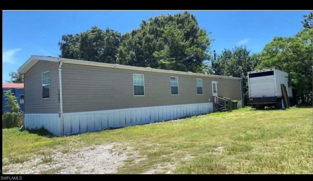 1421 Orange St , Immokalee, FL 34142 Photo
