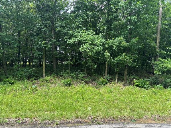 Lot 3063 Lake Viking Terrace, Altamont, MO 64620
