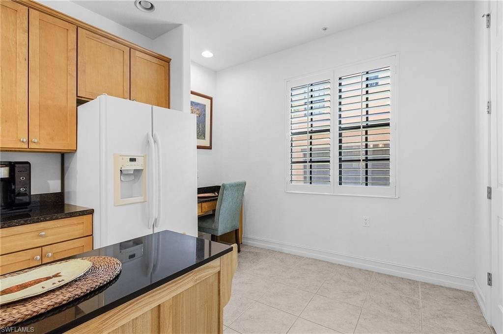 9118 Chula Vista St , Unit 12002, Naples, FL 34113 Photo