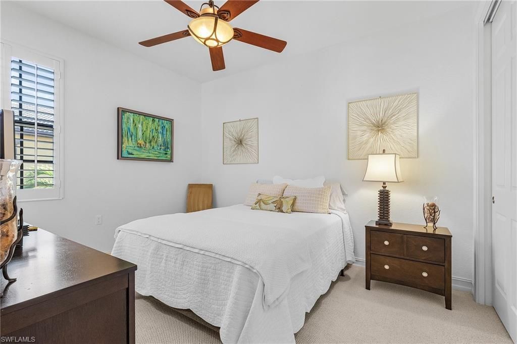 9118 Chula Vista St , Unit 12002, Naples, FL 34113 Photo