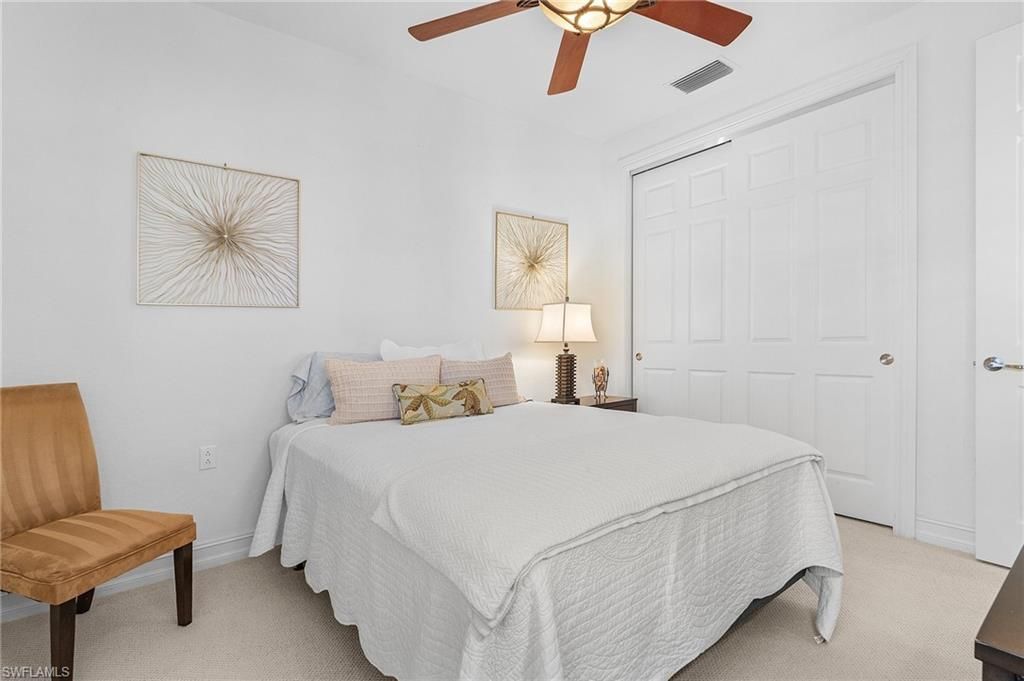 9118 Chula Vista St , Unit 12002, Naples, FL 34113 Photo