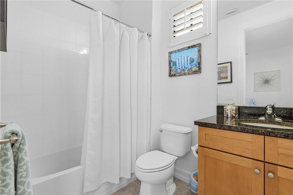 9118 Chula Vista St , Unit 12002, Naples, FL 34113 Photo