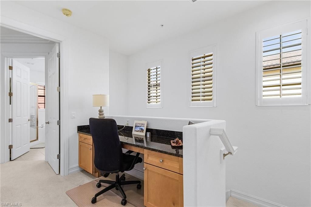 9118 Chula Vista St , Unit 12002, Naples, FL 34113 Photo