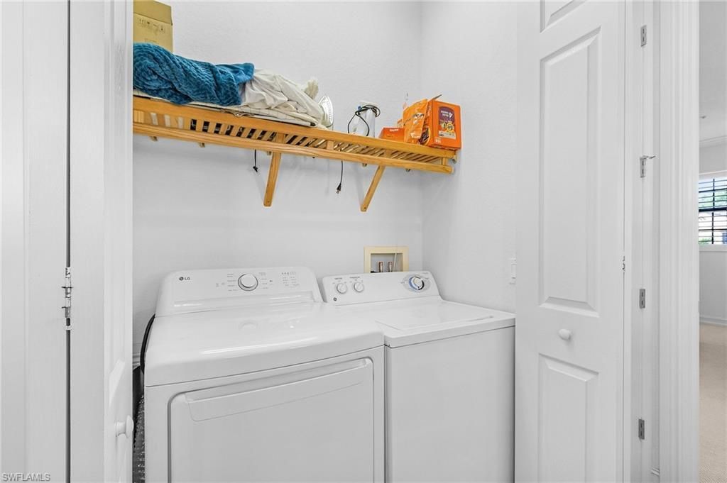 9118 Chula Vista St , Unit 12002, Naples, FL 34113 Photo