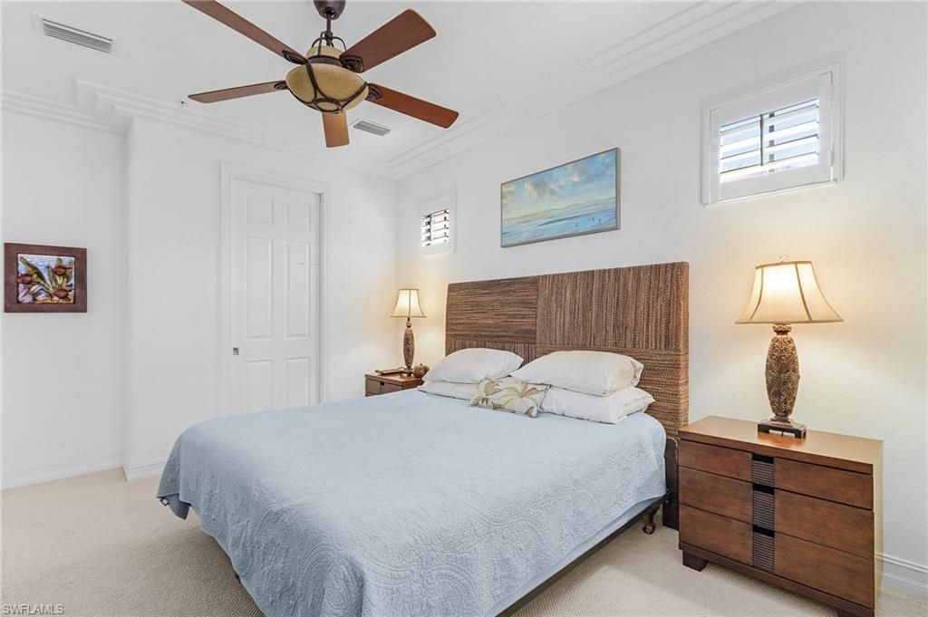 9118 Chula Vista St , Unit 12002, Naples, FL 34113 Photo
