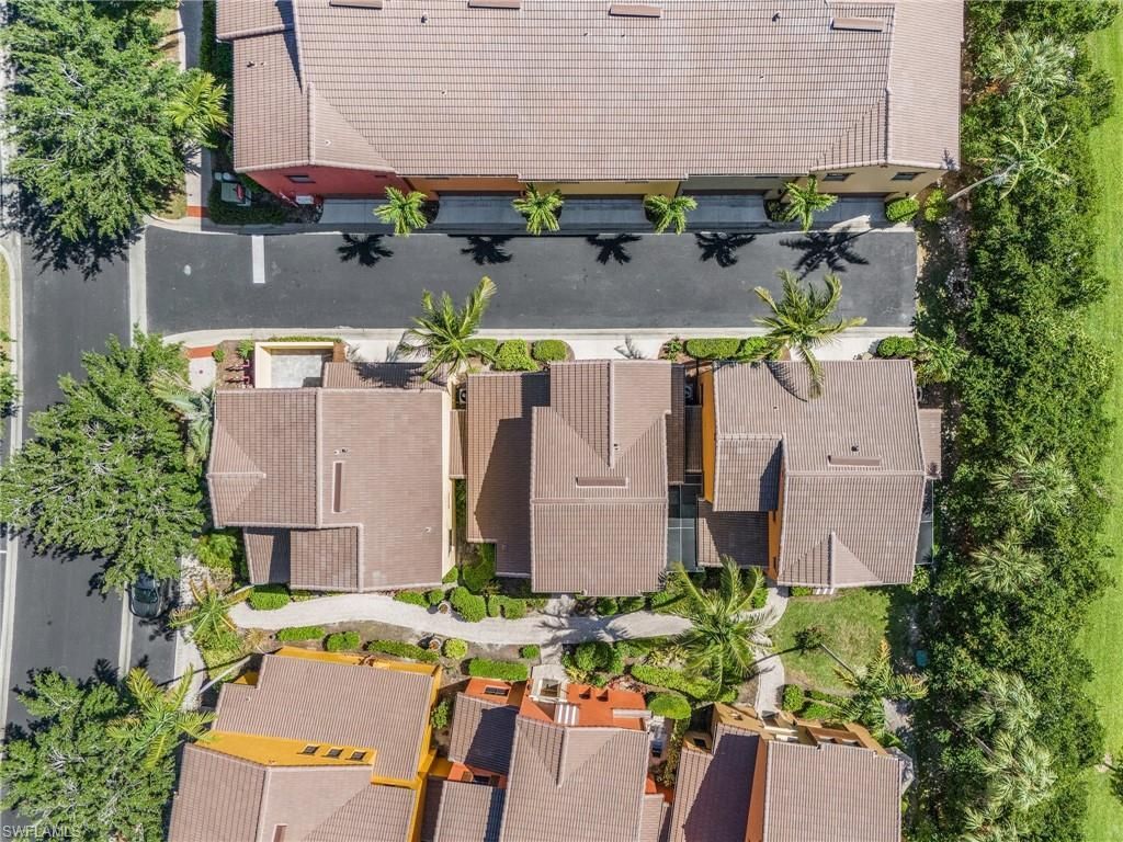 9118 Chula Vista St , Unit 12002, Naples, FL 34113 Photo