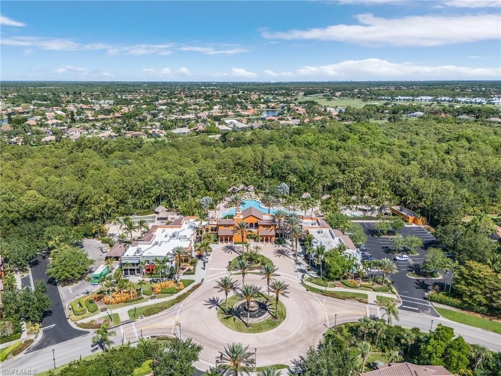 9118 Chula Vista St , Unit 12002, Naples, FL 34113 Photo