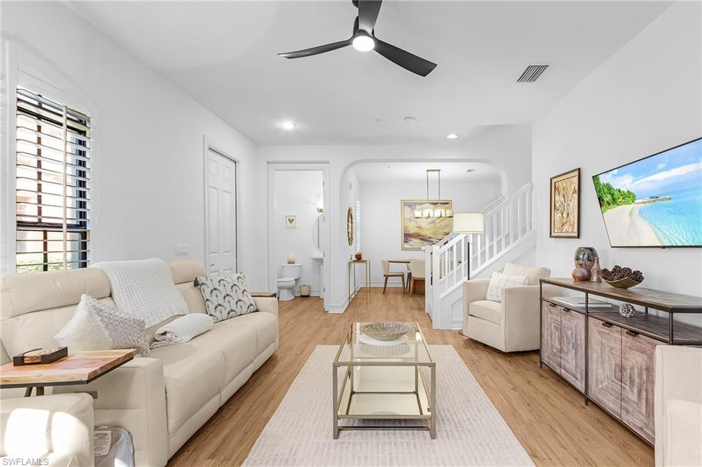 9118 Chula Vista St , Unit 12002, Naples, FL 34113 Photo