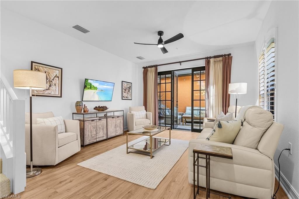 9118 Chula Vista St , Unit 12002, Naples, FL 34113 Photo