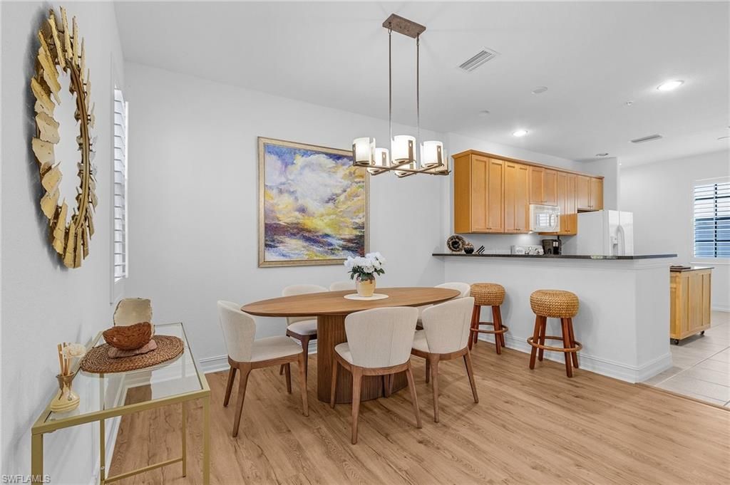 9118 Chula Vista St , Unit 12002, Naples, FL 34113 Photo