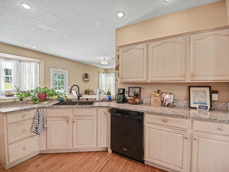 9400 Pleasant Valley Road , Mount Vernon, OH 43050 Photo 10