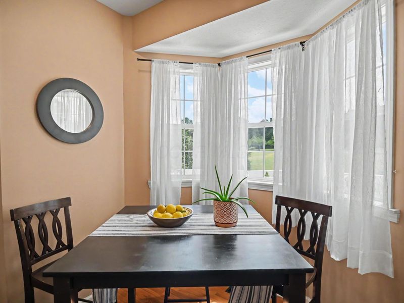 9400 Pleasant Valley Road , Mount Vernon, OH 43050 Photo 11