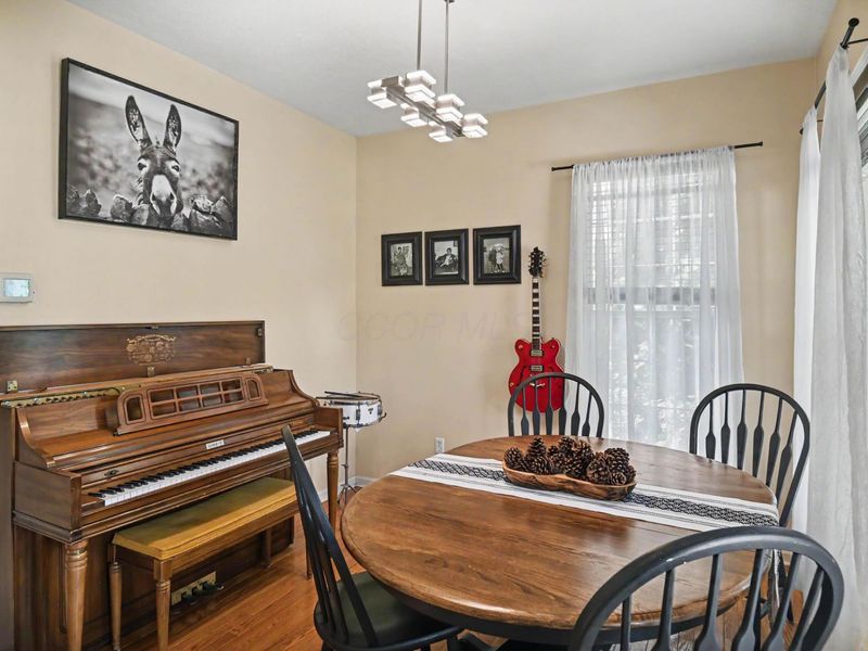9400 Pleasant Valley Road , Mount Vernon, OH 43050 Photo 15