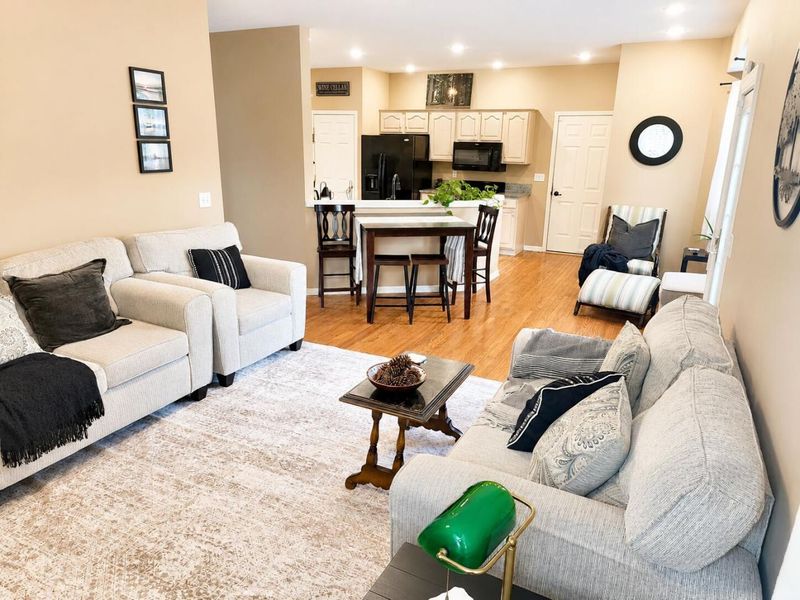 9400 Pleasant Valley Road, Mount Vernon, OH 43050 Photo 16