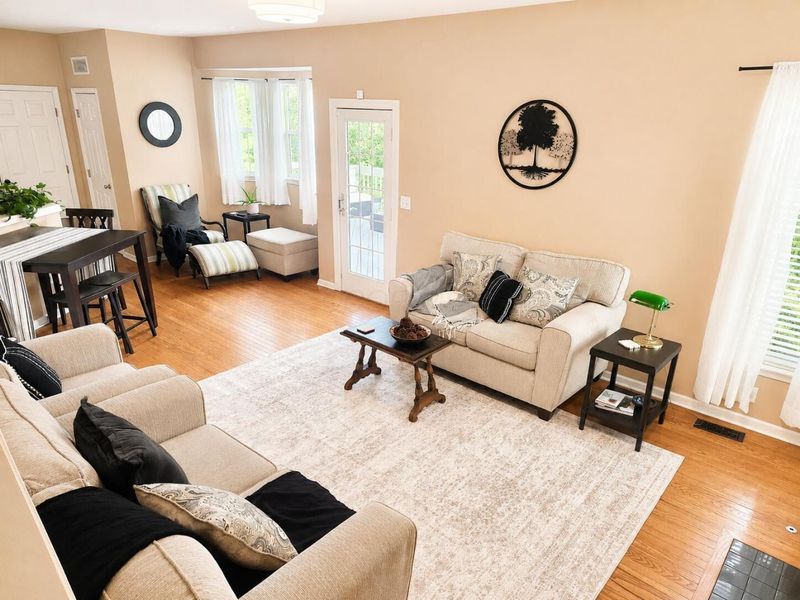 9400 Pleasant Valley Road, Mount Vernon, OH 43050 Photo 17