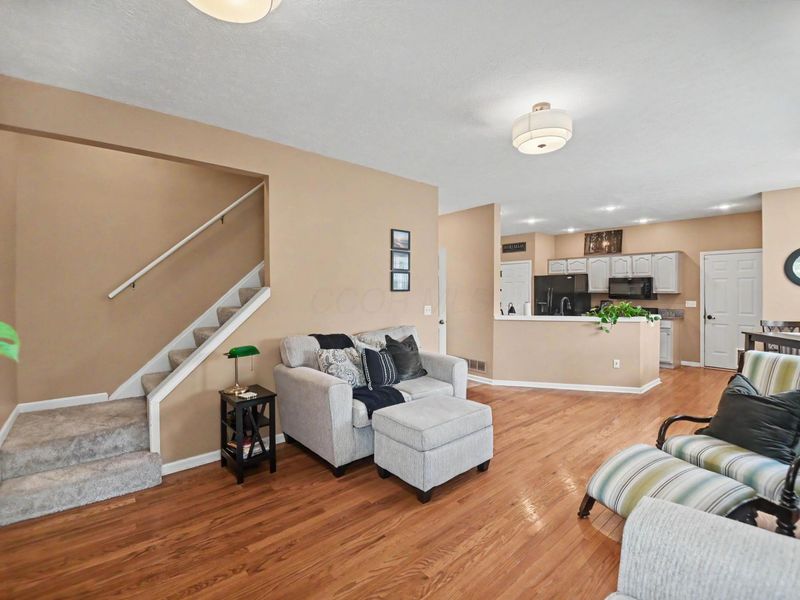 9400 Pleasant Valley Road , Mount Vernon, OH 43050 Photo 18