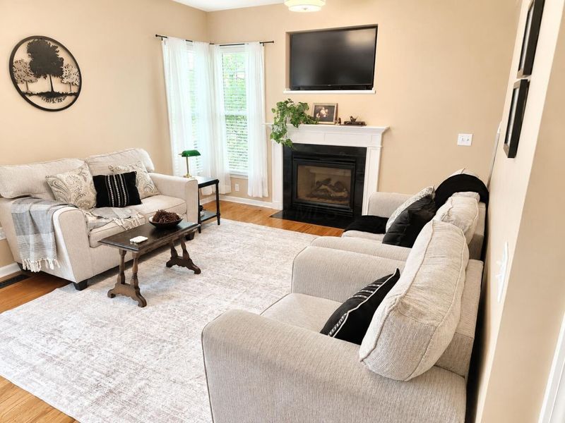 9400 Pleasant Valley Road, Mount Vernon, OH 43050 Photo 18