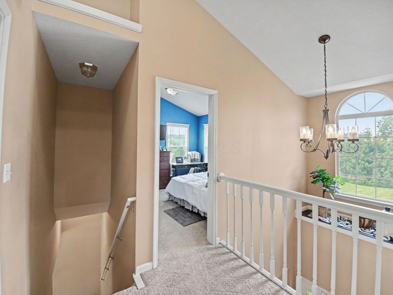 9400 Pleasant Valley Road , Mount Vernon, OH 43050 Photo 19