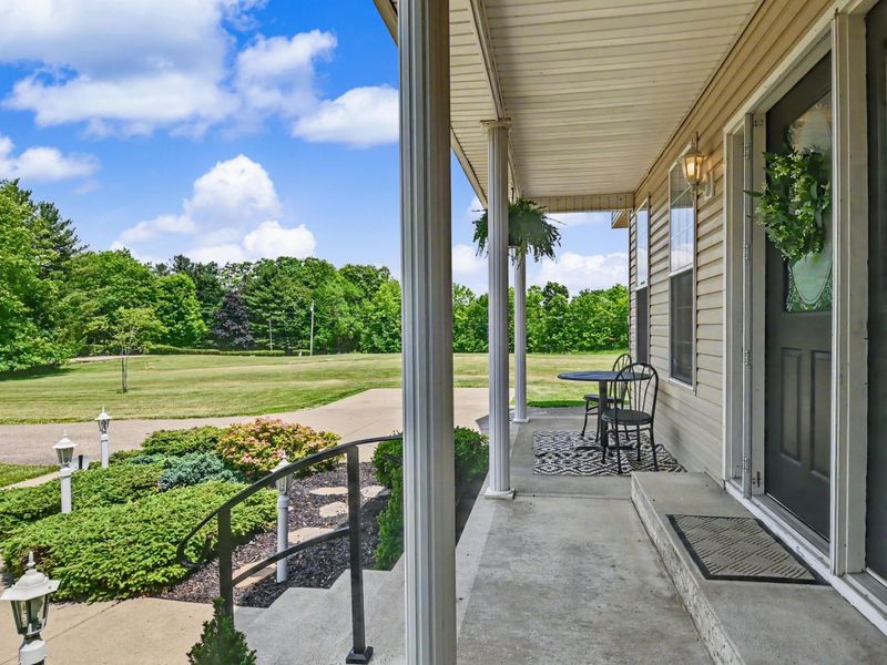 9400 Pleasant Valley Road , Mount Vernon, OH 43050 Photo 2