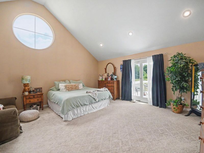 9400 Pleasant Valley Road , Mount Vernon, OH 43050 Photo 20