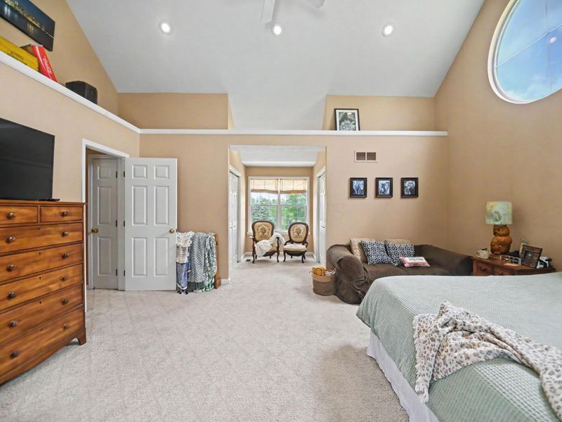 9400 Pleasant Valley Road , Mount Vernon, OH 43050 Photo 21