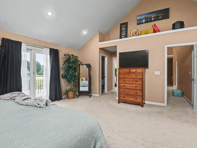 9400 Pleasant Valley Road , Mount Vernon, OH 43050 Photo 22