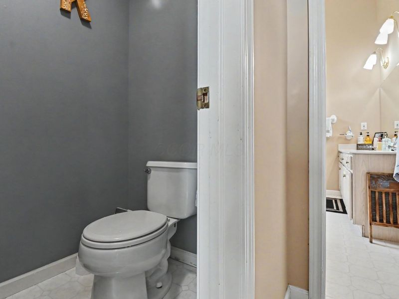 9400 Pleasant Valley Road , Mount Vernon, OH 43050 Photo 26