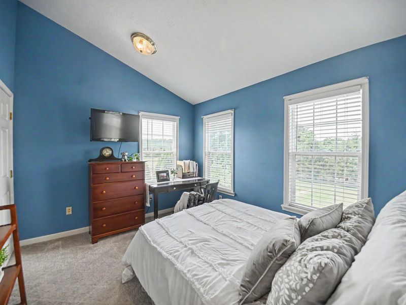 9400 Pleasant Valley Road , Mount Vernon, OH 43050 Photo 27