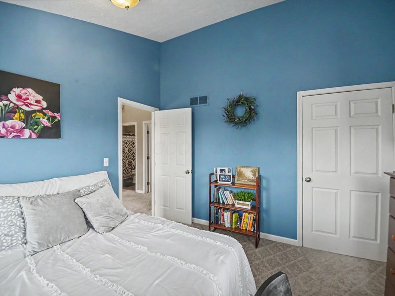 9400 Pleasant Valley Road , Mount Vernon, OH 43050 Photo 28