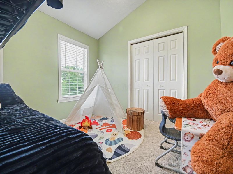 9400 Pleasant Valley Road , Mount Vernon, OH 43050 Photo 29
