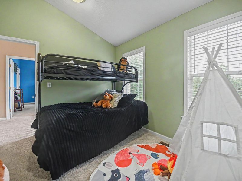 9400 Pleasant Valley Road , Mount Vernon, OH 43050 Photo 30