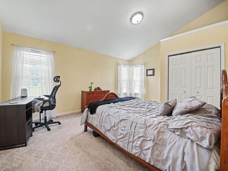 9400 Pleasant Valley Road , Mount Vernon, OH 43050 Photo 31