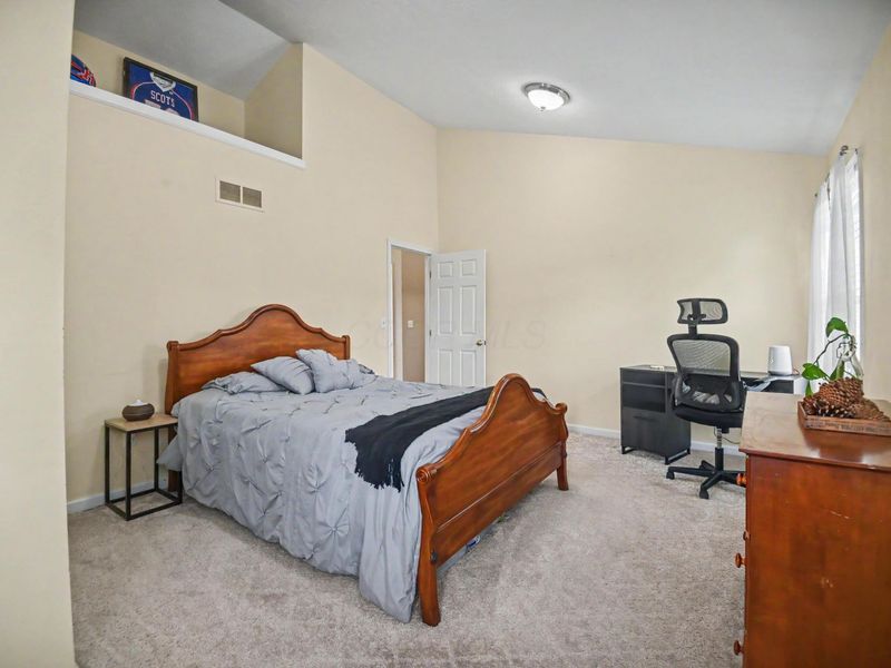 9400 Pleasant Valley Road , Mount Vernon, OH 43050 Photo 32