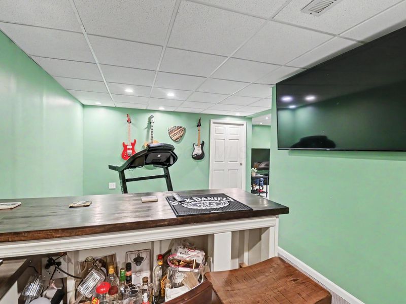 9400 Pleasant Valley Road , Mount Vernon, OH 43050 Photo 38